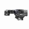 Recambio de kit airbag para chevrolet orlando (j309) 2.0 d referencia OEM IAM 13286903  