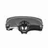Recambio de kit airbag para chevrolet orlando (j309) 2.0 d referencia OEM IAM 13286903  