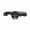 Recambio de kit airbag para chevrolet orlando (j309) 2.0 d referencia OEM IAM 13286903  
