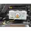 Recambio de kit airbag para toyota yaris cross hybrid 2wd active tech referencia OEM IAM 45130K0040C0 / 451300D660C0  