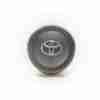Recambio de kit airbag para toyota yaris cross hybrid 2wd active tech referencia OEM IAM 45130K0040C0 / 451300D660C0  