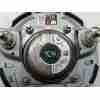 Recambio de kit airbag para toyota yaris cross hybrid 2wd active tech referencia OEM IAM 45130K0040C0 / 451300D660C0  