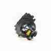 Recambio de kit airbag para toyota yaris cross hybrid 2wd active tech referencia OEM IAM 45130K0040C0 / 451300D660C0  