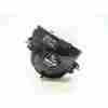 Recambio de kit airbag para toyota yaris cross hybrid 2wd active tech referencia OEM IAM 45130K0040C0 / 451300D660C0  
