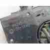 Recambio de kit airbag para toyota yaris cross hybrid 2wd active tech referencia OEM IAM 45130K0040C0 / 451300D660C0  