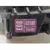 Recambio de kit airbag para toyota yaris cross hybrid 2wd active tech referencia OEM IAM 45130K0040C0 / 451300D660C0  
