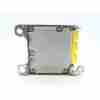 Recambio de kit airbag para toyota yaris cross hybrid 2wd active tech referencia OEM IAM 45130K0040C0 / 451300D660C0  