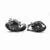 Recambio de kit airbag para toyota yaris cross hybrid 2wd active tech referencia OEM IAM 45130K0040C0 / 451300D660C0  