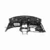 Recambio de kit airbag para toyota yaris cross hybrid 2wd active tech referencia OEM IAM 45130K0040C0 / 451300D660C0  
