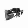 Recambio de kit airbag para toyota yaris cross hybrid 2wd active tech referencia OEM IAM 45130K0040C0 / 451300D660C0  
