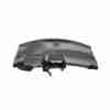 Recambio de kit airbag para toyota yaris cross hybrid 2wd active tech referencia OEM IAM 45130K0040C0 / 451300D660C0  