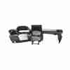 Recambio de kit airbag para toyota yaris cross hybrid 2wd active tech referencia OEM IAM 45130K0040C0 / 451300D660C0  
