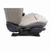 Recambio de juego asientos completo para bmw x1 (u11) sdrive 18 i referencia OEM IAM 52107911649 / 52107911650  