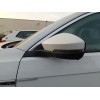 Recambio de retrovisor izquierdo para volkswagen t-roc (d11) r-line referencia OEM IAM 2GA857507AQ  