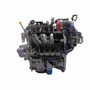 MOTOR COMPLETO H4MC6 8201746363 