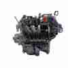 Recambio de motor completo para renault arkana (eu version) intens referencia OEM IAM H4MC6 8201746363 