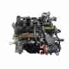 Recambio de motor completo para renault arkana (eu version) intens referencia OEM IAM H4MC6 8201746363 