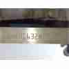 Recambio de motor completo para renault arkana (eu version) intens referencia OEM IAM H4MC6 8201746363 