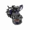 Recambio de motor completo para renault arkana (eu version) intens referencia OEM IAM H4MC6 8201746363 