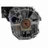 Recambio de motor completo para renault arkana (eu version) intens referencia OEM IAM H4MC6 8201746363 