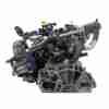 Recambio de motor completo para renault arkana (eu version) intens referencia OEM IAM H4MC6 8201746363 