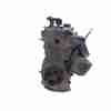 Recambio de motor completo para renault arkana (eu version) intens referencia OEM IAM H4MC6 8201746363 