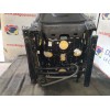 Recambio de juego asientos completo para audi q3 (8u) 2.0 tdi referencia OEM IAM   