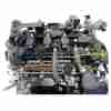 Recambio de motor completo para renault arkana (eu version) intens referencia OEM IAM H4MC6 8201746363 