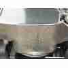 Recambio de motor completo para renault arkana (eu version) intens referencia OEM IAM H4MC6 8201746363 