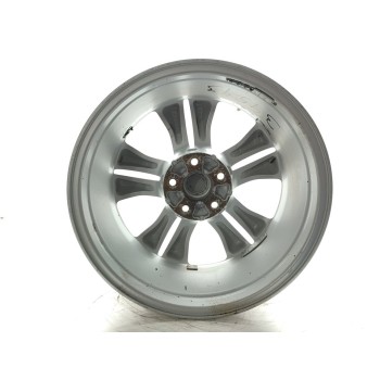 Recambio de llanta para nissan qashqai (j10) 360 4x4 referencia OEM IAM D0300BR07A  