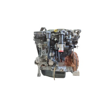 Recambio de motor completo para ford kuga (cbs) trend referencia OEM IAM UFMA  