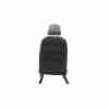 Recambio de asiento delantero derecho para volkswagen golf vii (5g1, bq1, be1, be2) 2.0 gti referencia OEM IAM 5Q4881106Q  