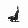 Recambio de asiento delantero derecho para volkswagen golf vii (5g1, bq1, be1, be2) 2.0 gti referencia OEM IAM 5Q4881106Q  