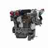 Recambio de motor completo para peugeot 208 (p2) allure pack referencia OEM IAM YH01  