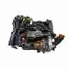 Recambio de motor completo para peugeot 208 (p2) allure pack referencia OEM IAM YH01  