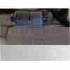 Recambio de motor completo para peugeot 208 (p2) allure pack referencia OEM IAM YH01  