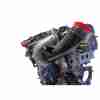 Recambio de motor completo para peugeot 208 (p2) allure pack referencia OEM IAM YH01  