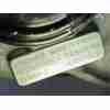 Recambio de motor completo para peugeot 208 (p2) allure pack referencia OEM IAM YH01  