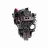 Recambio de motor completo para peugeot 208 (p2) allure pack referencia OEM IAM YH01  