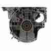 Recambio de motor completo para peugeot 208 (p2) allure pack referencia OEM IAM YH01  