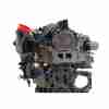Recambio de motor completo para peugeot 208 (p2) allure pack referencia OEM IAM YH01  