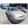 renault megane i classic (la0/1_) del año 2002