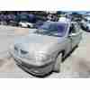 renault megane i classic (la0/1_) del año 2002