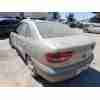 renault megane i classic (la0/1_) del año 2002