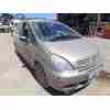 citroën xsara picasso (n68) del año 2005