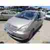 citroën xsara picasso (n68) del año 2005