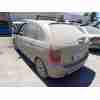 citroën xsara picasso (n68) del año 2005