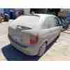 citroën xsara picasso (n68) del año 2005