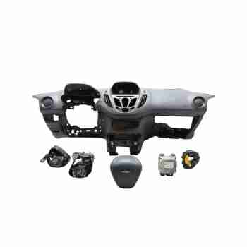 KIT AIRBAG ET76A042B85AEW / 1855808 