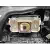 Recambio de kit airbag para ford tourneo courier (c4a) ambiente referencia OEM IAM ET76A042B85AEW / 1855808  